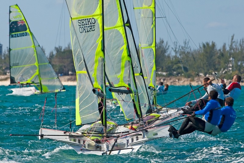 Click for the original image