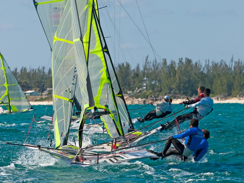 Click for the original image