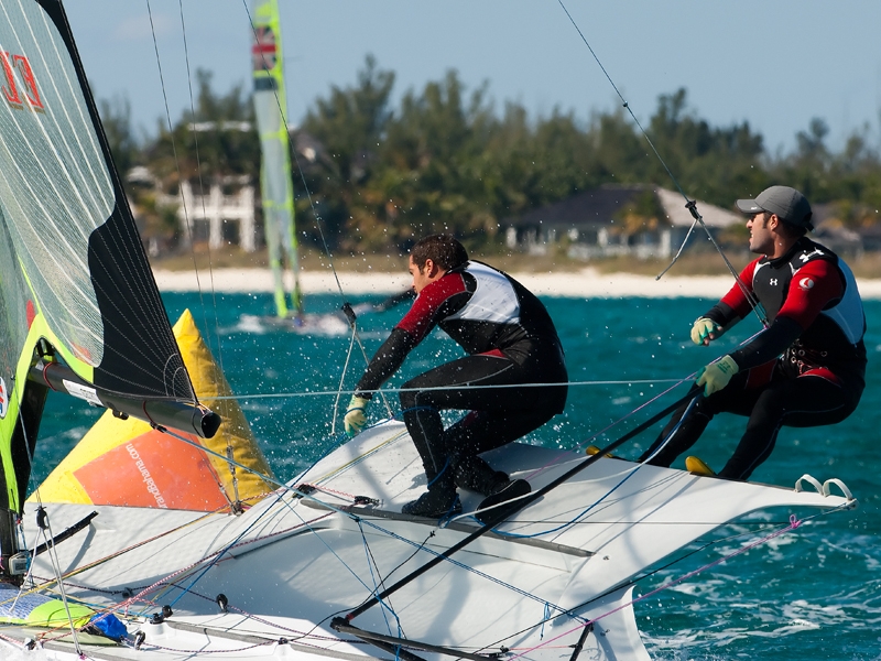 Click for the original image