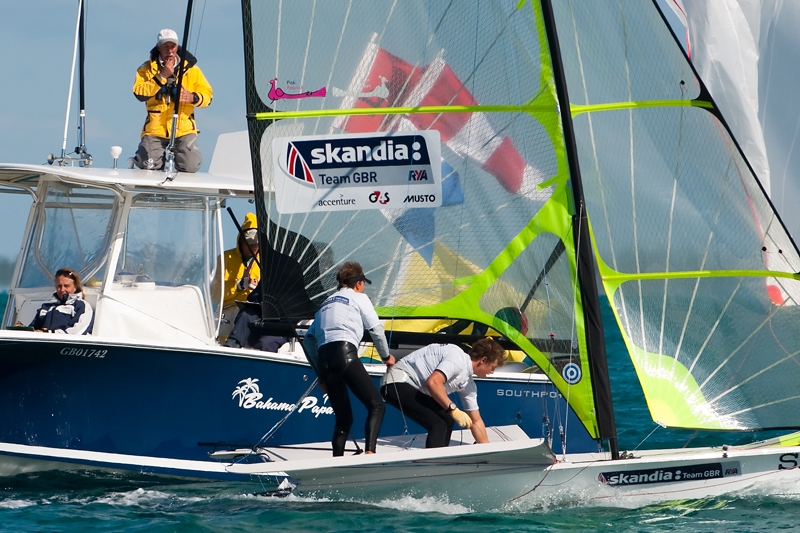 Click for the original image