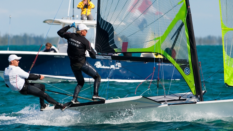 Click for the original image