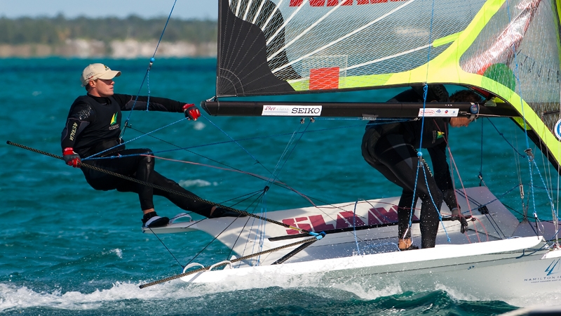 Click for the original image