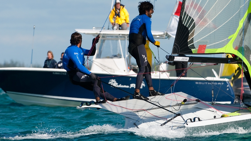 Click for the original image