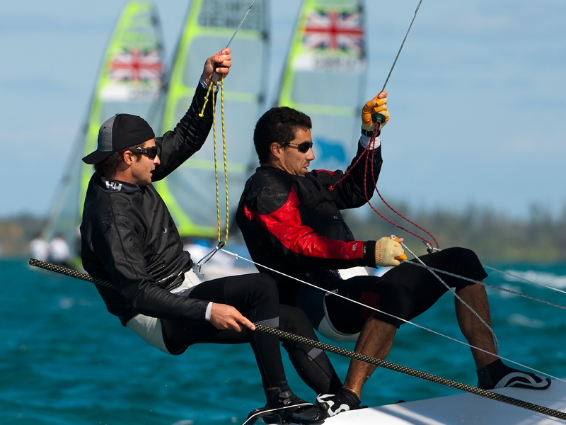 Click for the original image