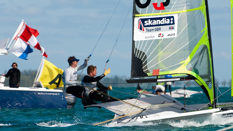 Click for the original image