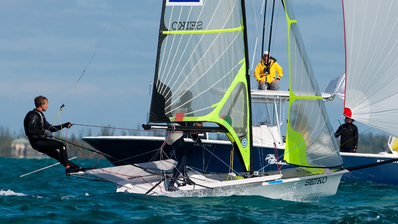 Click for the original image