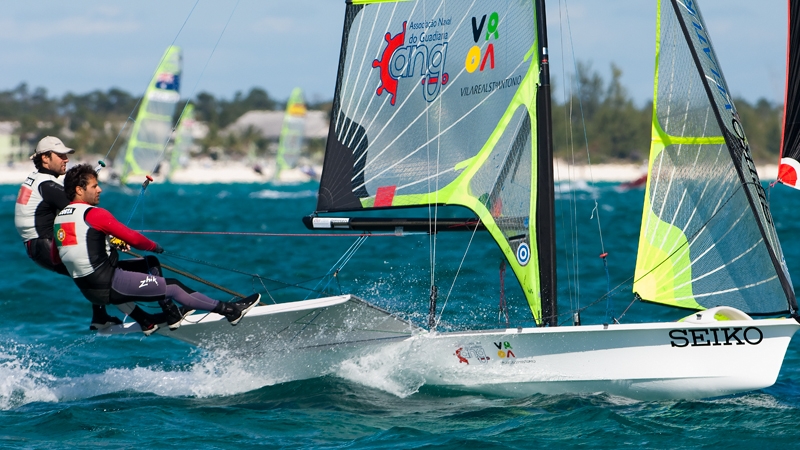 Click for the original image