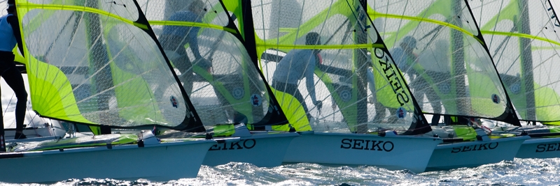 Click for the original image