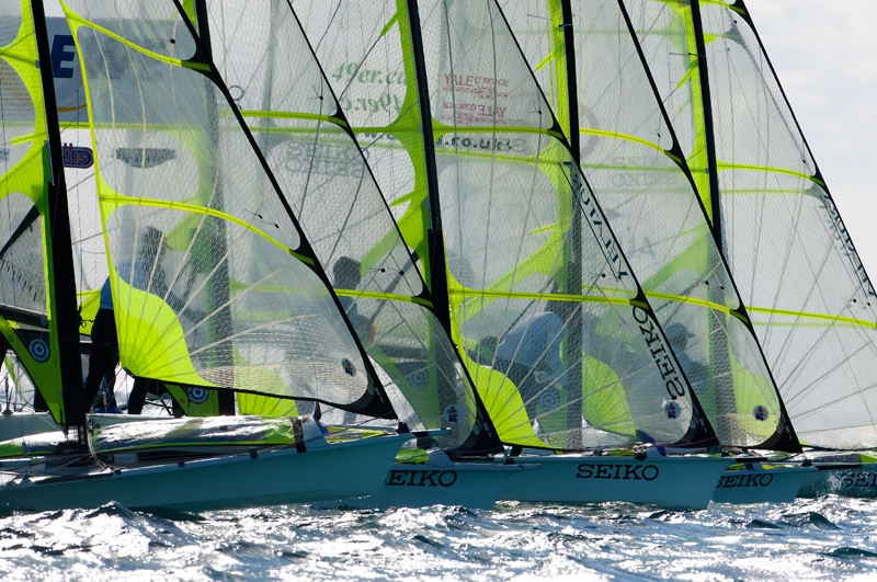 Click for the original image