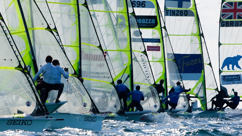 Click for the original image