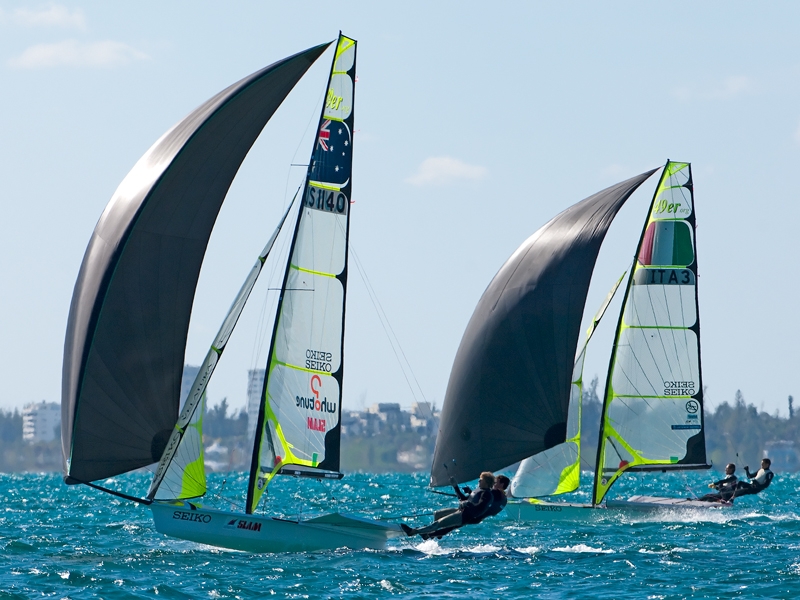 Click for the original image