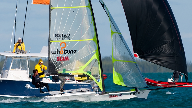 Click for the original image