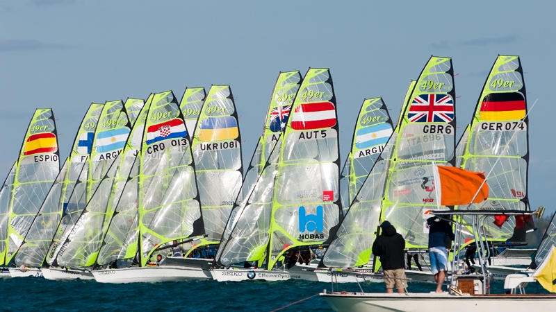 Click for the original image