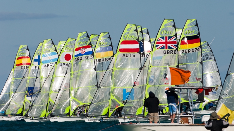 Click for the original image