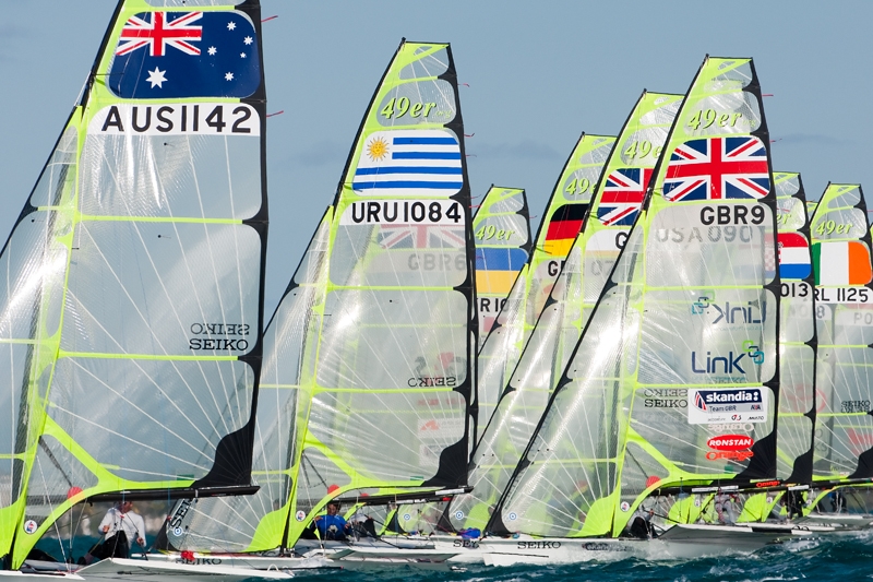 Click for the original image