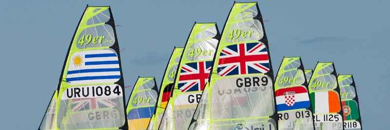 Click for the original image