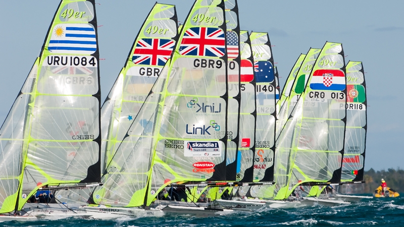 Click for the original image