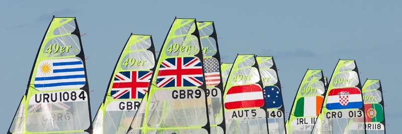 Click for the original image