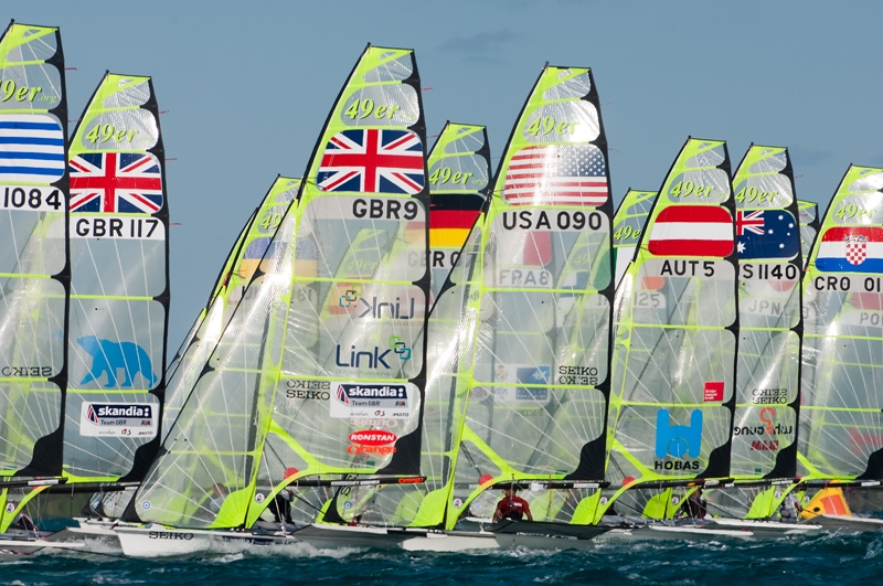 Click for the original image