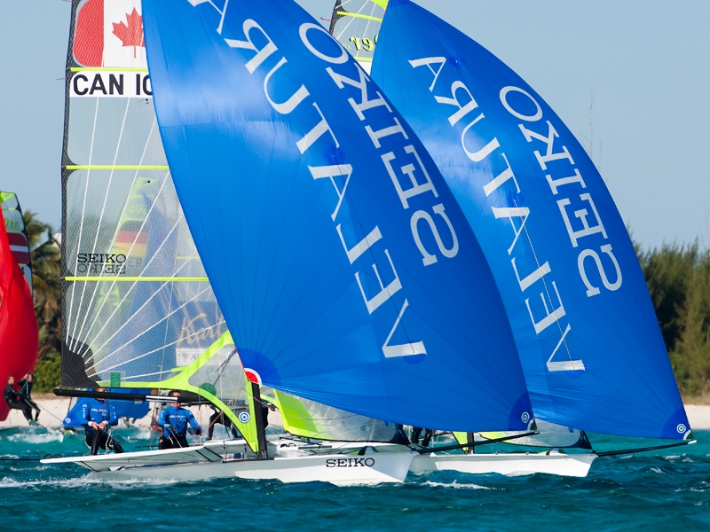 Click for the original image