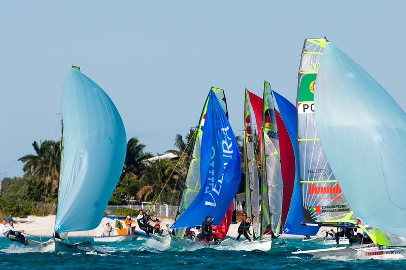 Click for the original image