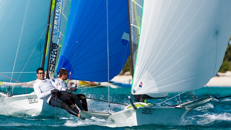 Click for the original image