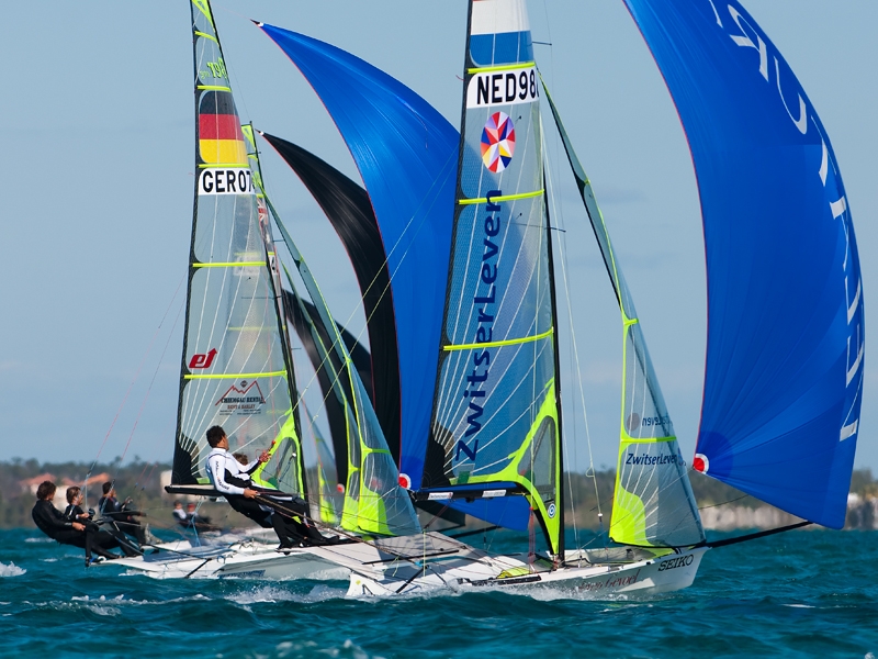 Click for the original image