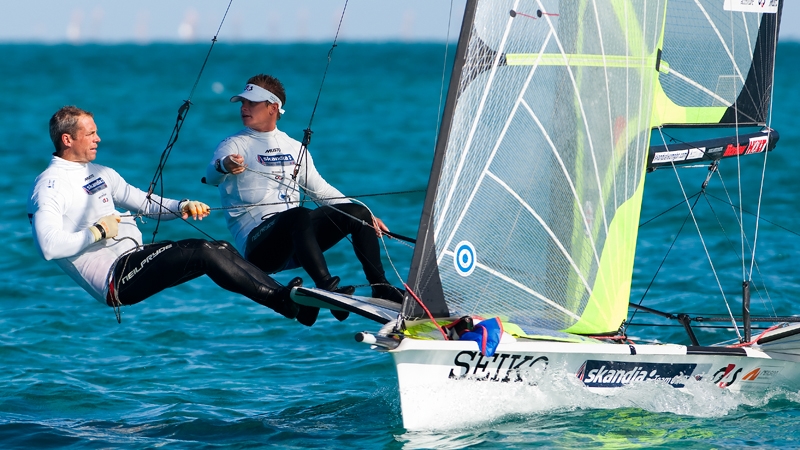 Click for the original image