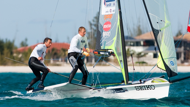 Click for the original image