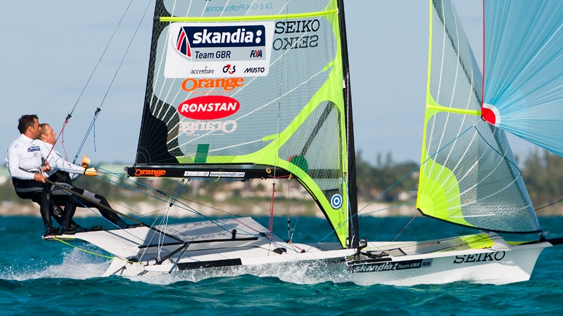 Click for the original image