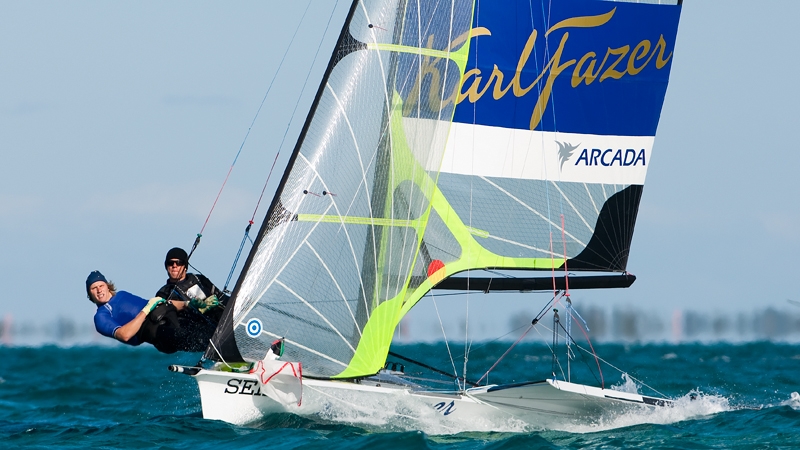 Click for the original image