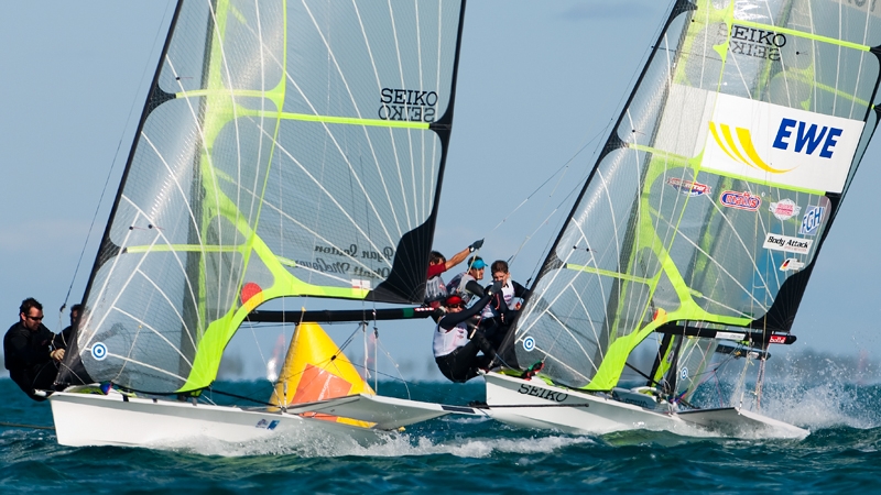 Click for the original image