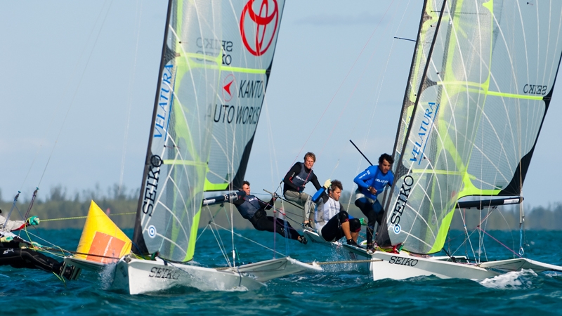 Click for the original image