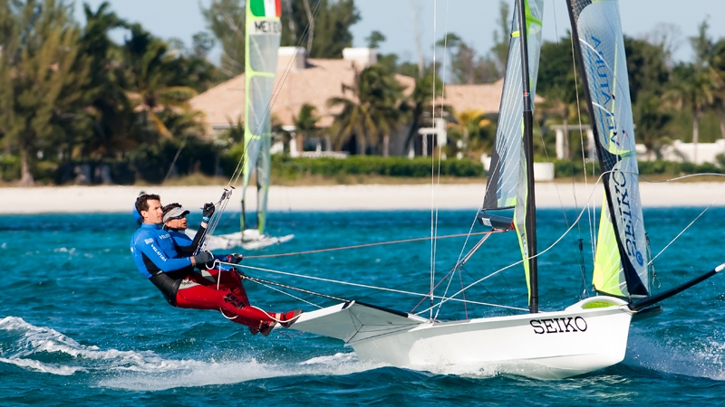 Click for the original image