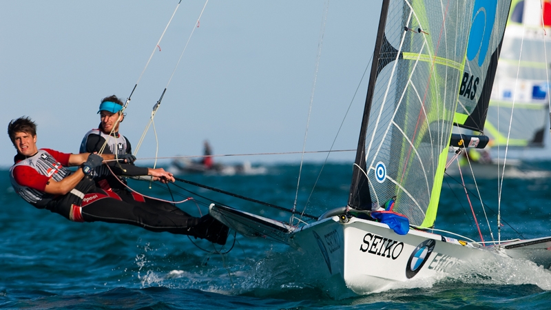 Click for the original image