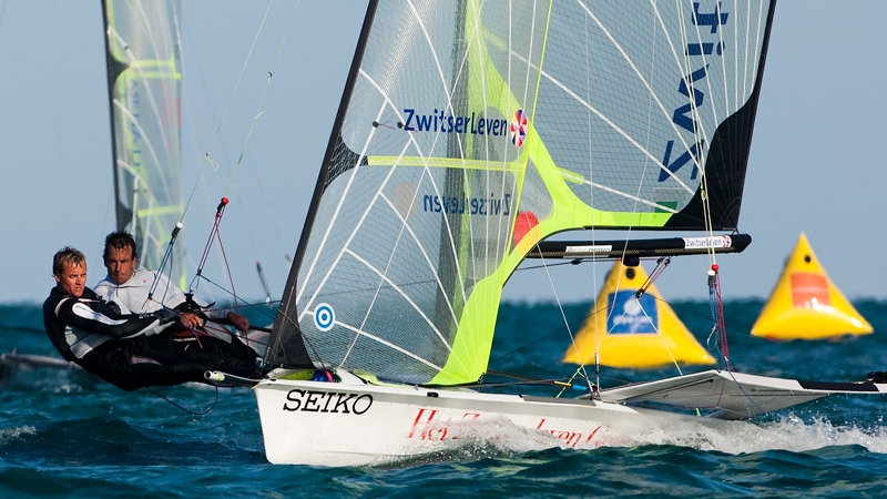 Click for the original image