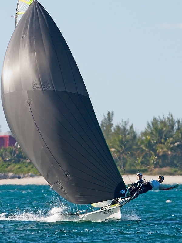 Click for the original image