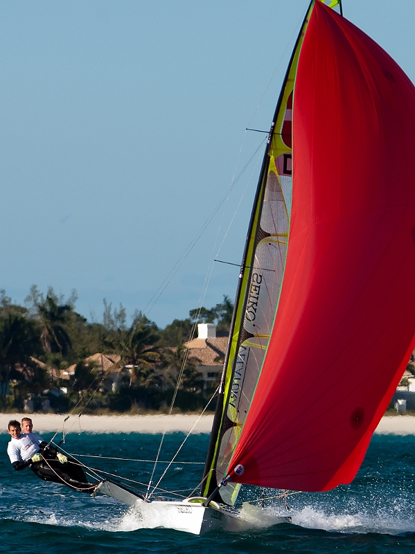 Click for the original image