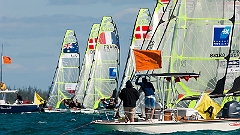 9erWorlds_20100106_3692