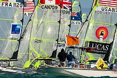 9erWorlds_20100106_3697