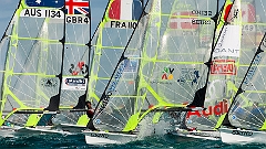 9erWorlds_20100106_3708