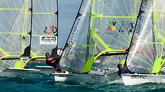 9erWorlds_20100106_3709