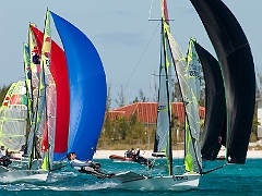 9erWorlds_20100106_3717