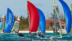 9erWorlds_20100106_3719
