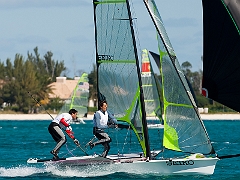 9erWorlds_20100106_3726