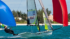 9erWorlds_20100106_3735