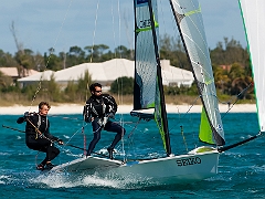 9erWorlds_20100106_3745