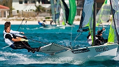 9erWorlds_20100106_3754