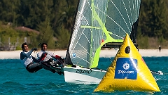 9erWorlds_20100106_3767