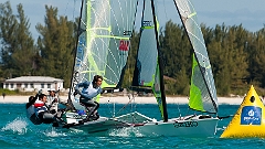 9erWorlds_20100106_3770